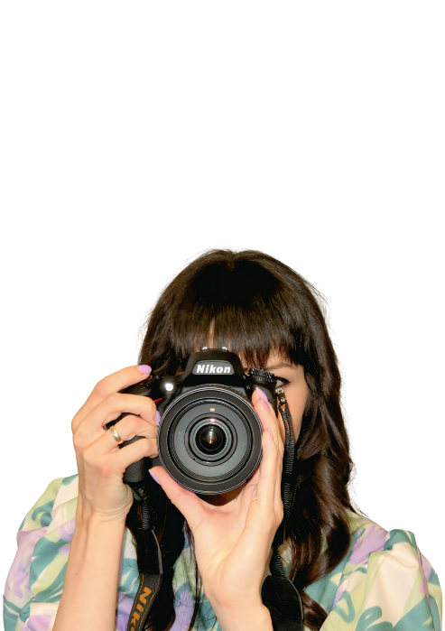 Bojana Bulovic Decji Fotograf Uspomene na klik