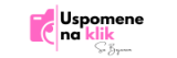 Uspomene na klik sa Bojanom Logo